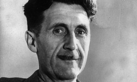George Orwell Explains in a Revealing 1944 Letter Why He’d Write 1984