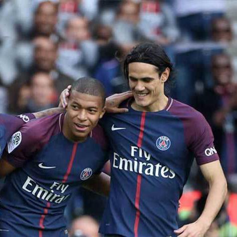 Mix Dream League Soccer Psg 201819 Kits With Logo And Url