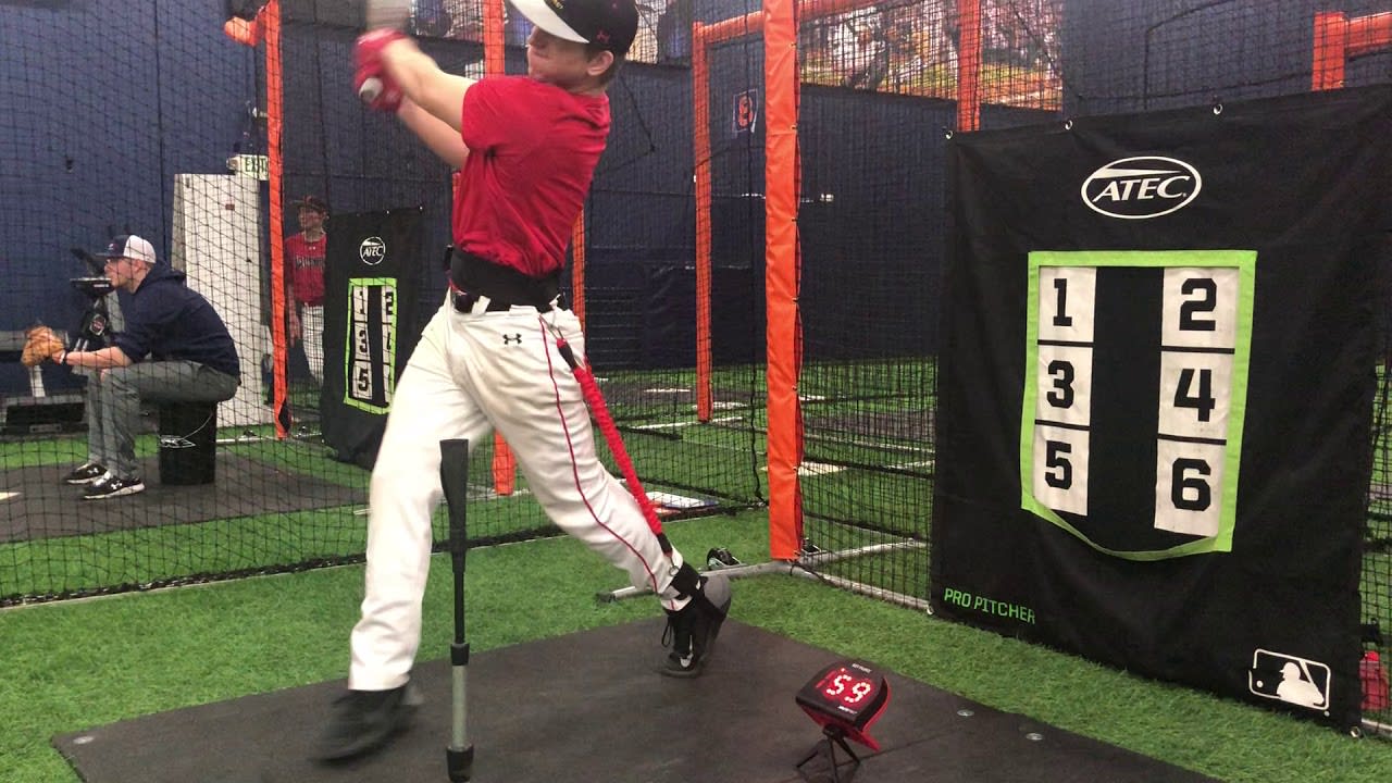 bigleagueedge · Posts