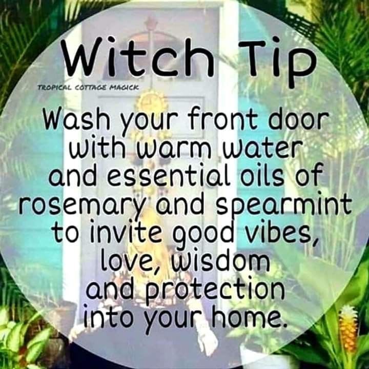 Pin by Erica Pollard on witches | Herbal magic, Spells witchcraft, Wiccan spell book