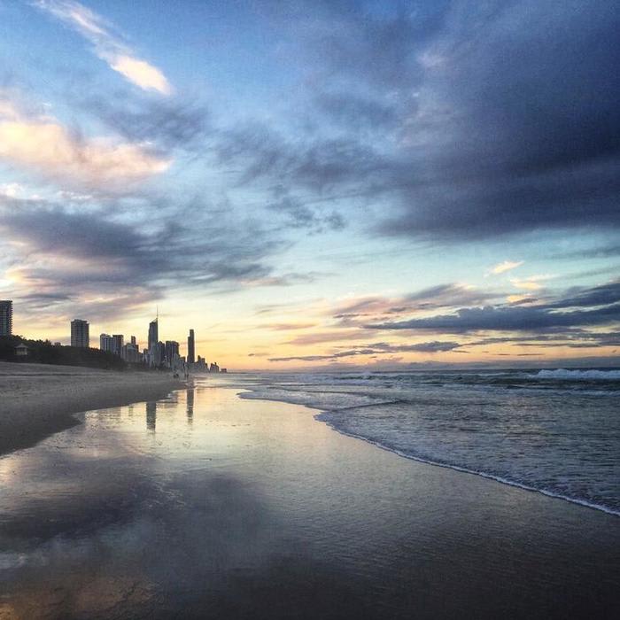 brisbane-to-gold-coast-day-trip-itinerary