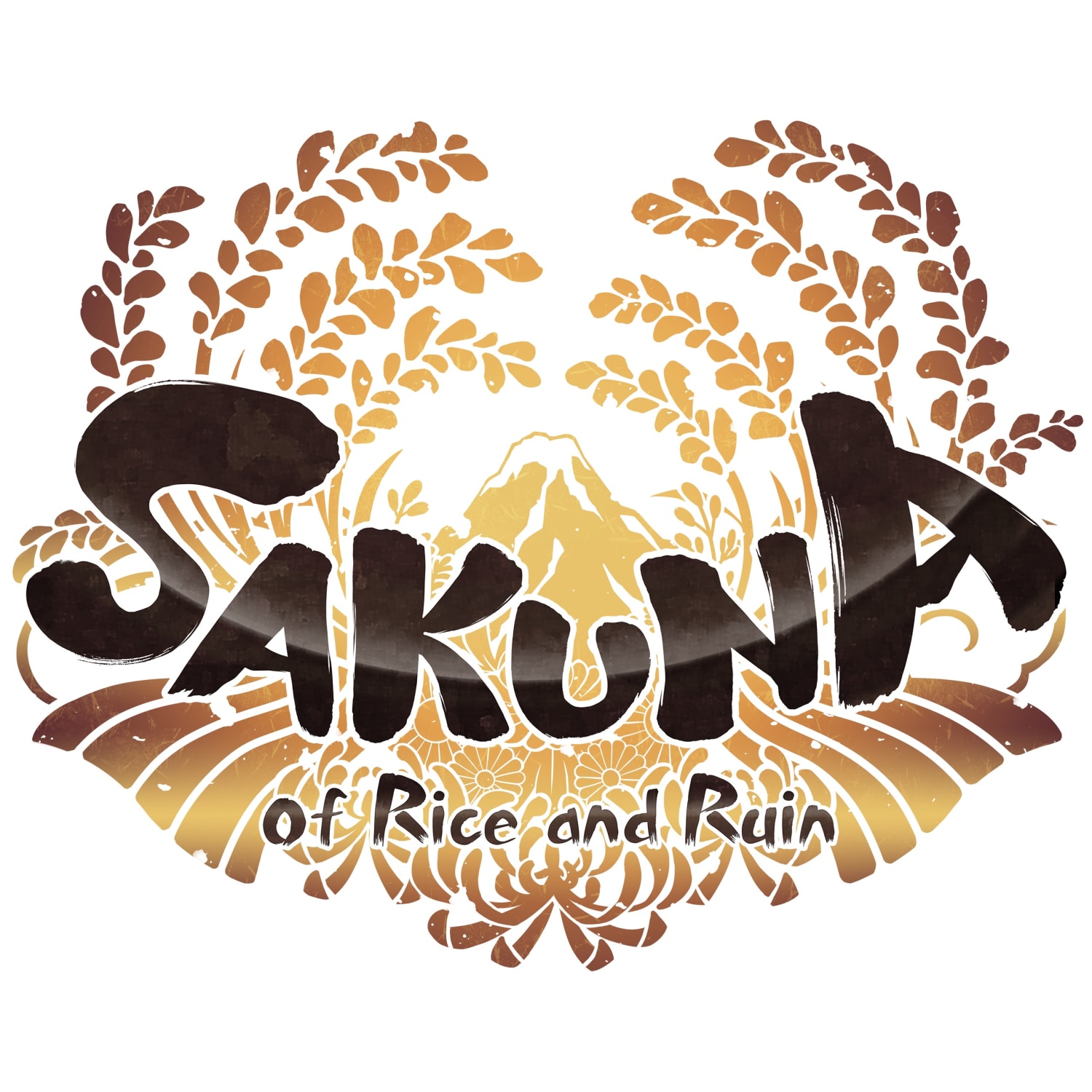 Sakuna: Of Rice and Ruin Review Thread