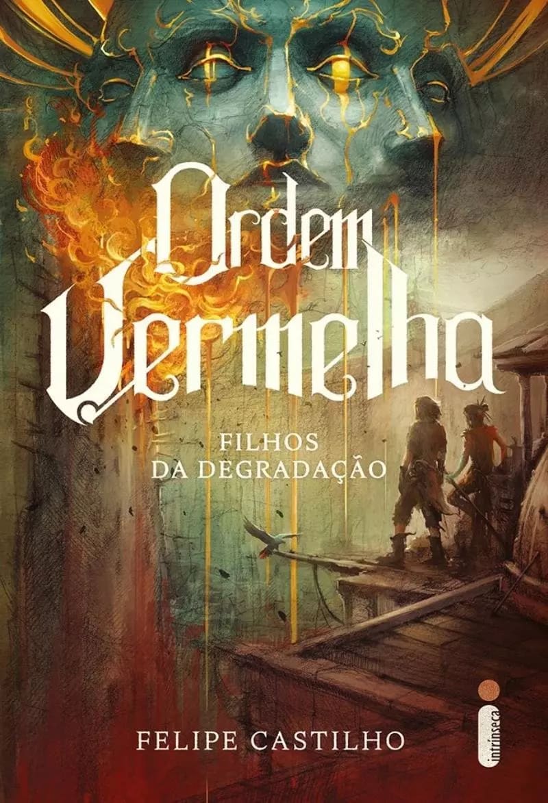 A Comprehensive Guide to Brazilian Fantasy