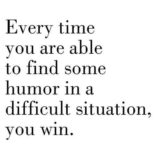 You=Joke | Words quotes, Quotes, Words