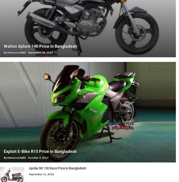 Get Wallpaper Motorcyclebd Posts Desktop Wallpaper