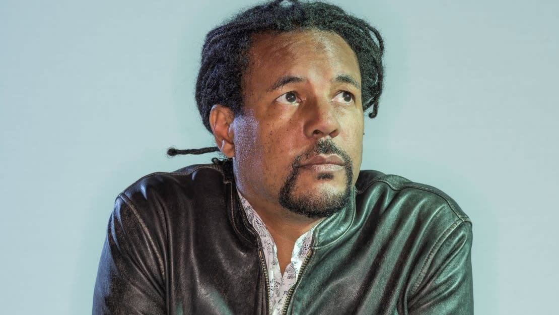 NEW: Colson Whitehead (@colsonwhitehead), author of Pulitzer Prize-winning novels “The Nickel Boys” and “The Underground Railroad,” will receive the Library of Congress Prize for American Fiction during the National Book Festival Sept. 25-27.