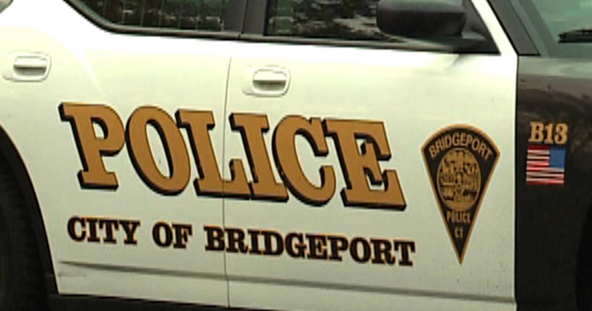 Bridgeport police chief resigns after he’s charged with fraud and accused of rigging a promotional exam to guarantee himself the position