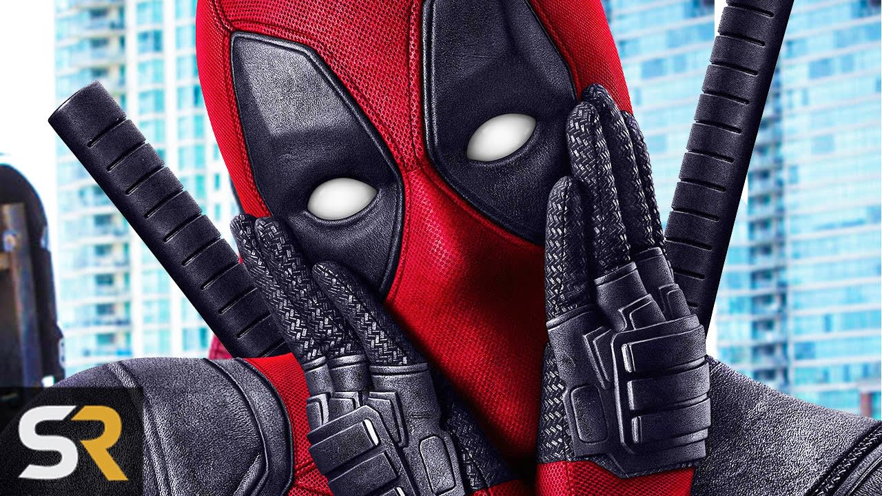 10 Controversial Movies You Almost NEVER Got To See (Deadpool, Star Wars, Jaws...)