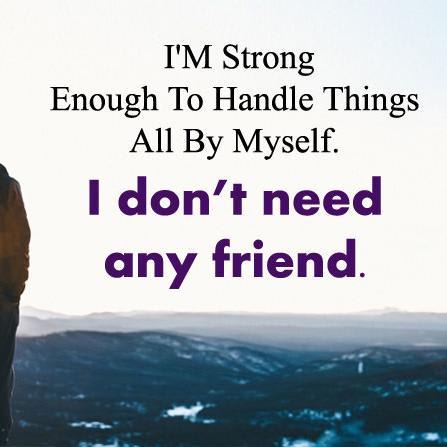Quotes Moving On From Fake Friends 78 Quotes X