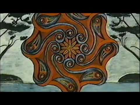 Fractals - The Colors Of Infinity (1995) Arthur C. Clarke presents this Doc on the mathematical discovery of the Mandelbrot Set (M-Set) in the visually spectacular world of fractal geometry. [00:53:44]