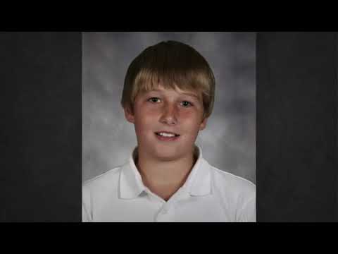 Who Killed Garrett Phillips? pt1 (2019) 12-year-old Garrett Phillips was murdered in his home in Potsdam, New York. This documentary chronicles the years following the murder including the controversial interrogation, arrest, trial, and acquittal of then prime suspect Nick Hillary. [1:22:55]