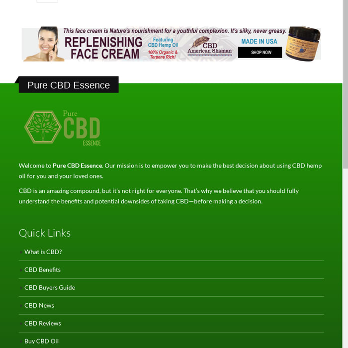 Mix Best Online Seed Bank Buy Cbd Oil Cannabis Seeds Online