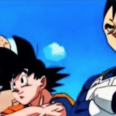 Mix Dragon Ball Super New Saga Arc Is Confirmed Galactic