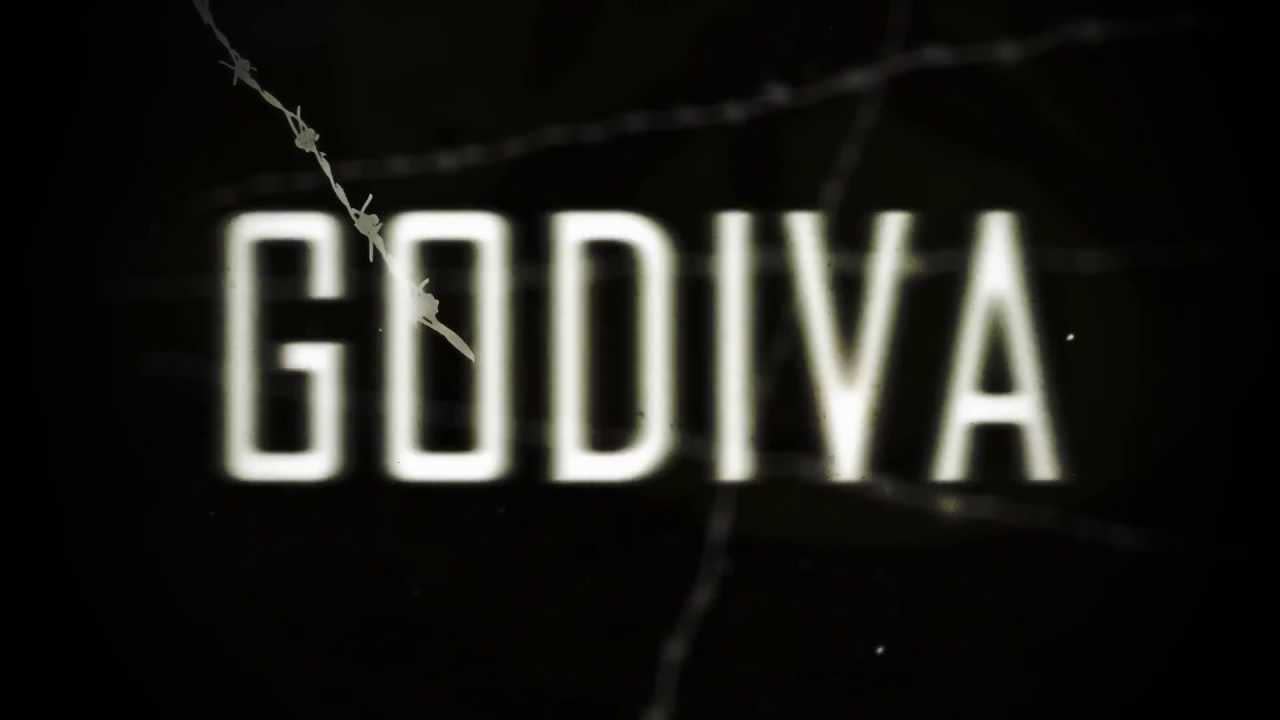 HEAVEN SHALL BURN - Godiva (Lyric Video)