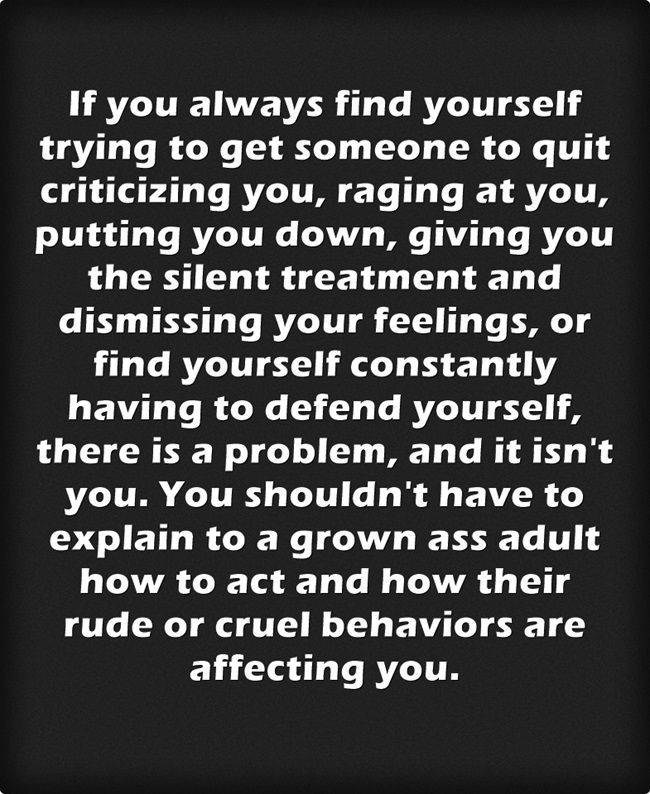 Toxic people, narcissists, people who put you down. narcissistic abuse. divorce. abuse. narcissist. emotional a… | Abuse quotes, Emotional abuse, Narcissistic abuse