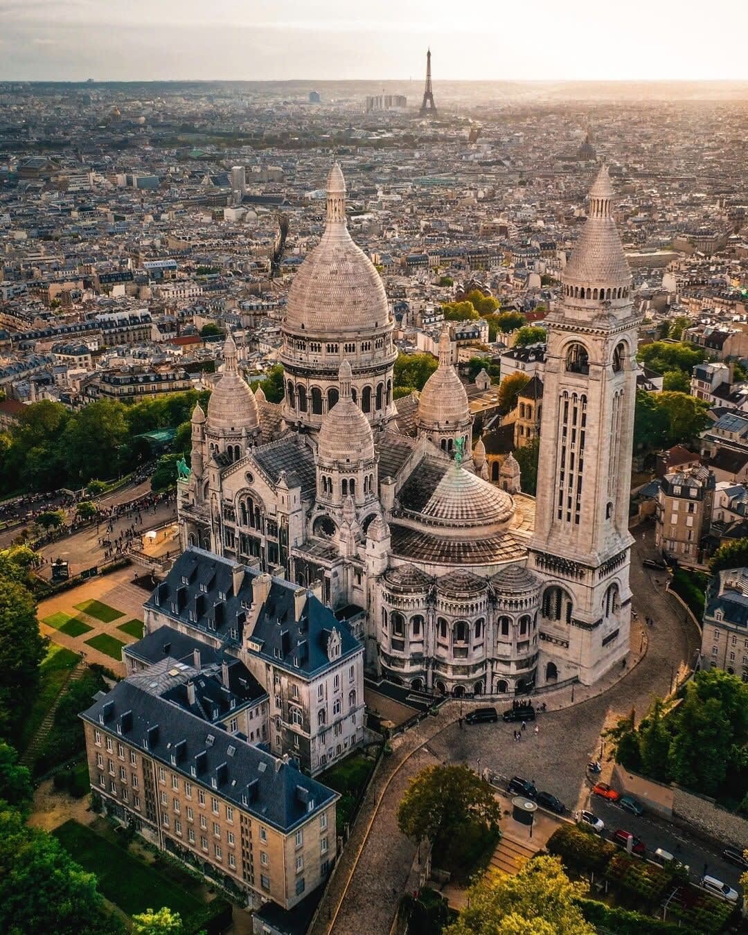 Paris , France 🇨🇵