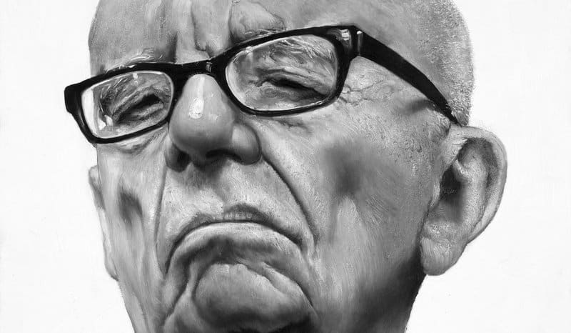 "The Endless Reign of Rupert Murdoch" The twilight of a mogul: https://t.co/BaBN8Ub4og (@RGCooke,