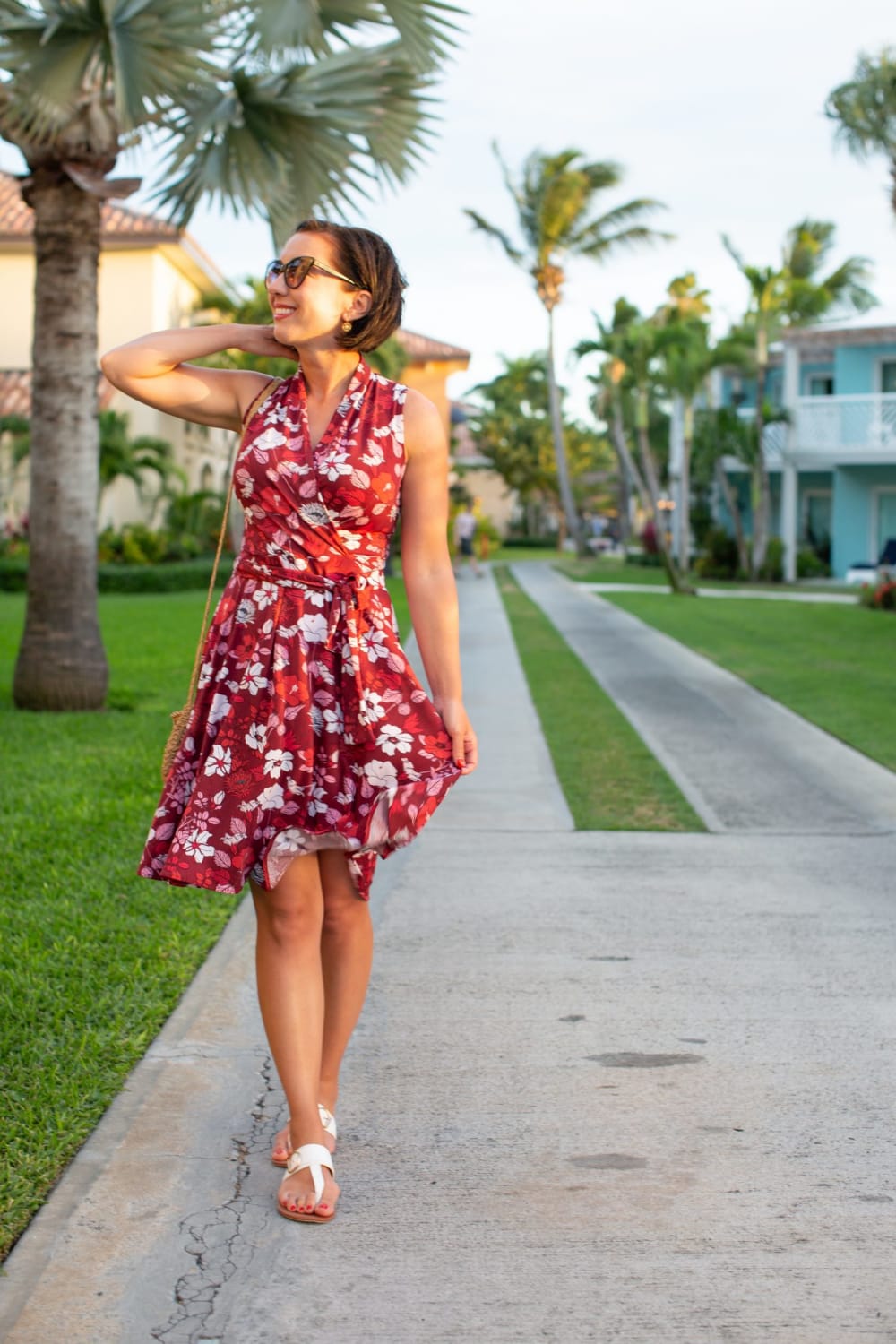 40+ Best Stores To Shop Summer Dresses Online For ALL Budgets