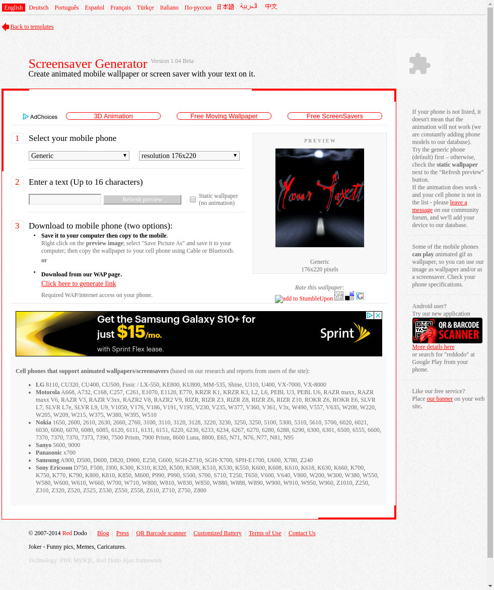 Mix Search Domain Reddodo Com Explore and share the best reddodo gifs and most popular animated gifs here on giphy. mix search domain reddodo com