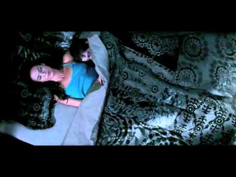 The Unborn Official Trailer #1 - Gary Oldman Movie (2009) HD