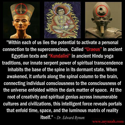 Pin by **www.inspir8ional.com** on *.Stage3.Ancient Mastery.* | Kemetic spirituality, Ancient knowledge, Spirituality
