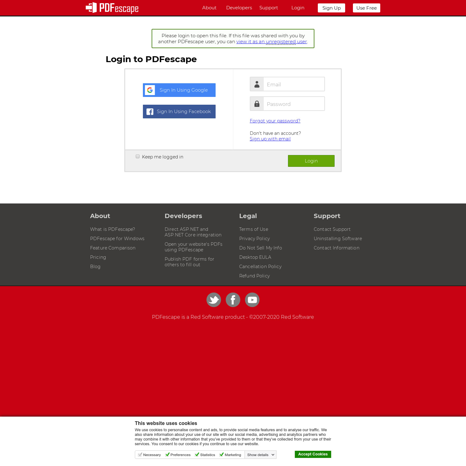 Conns Account Login - pzylsep