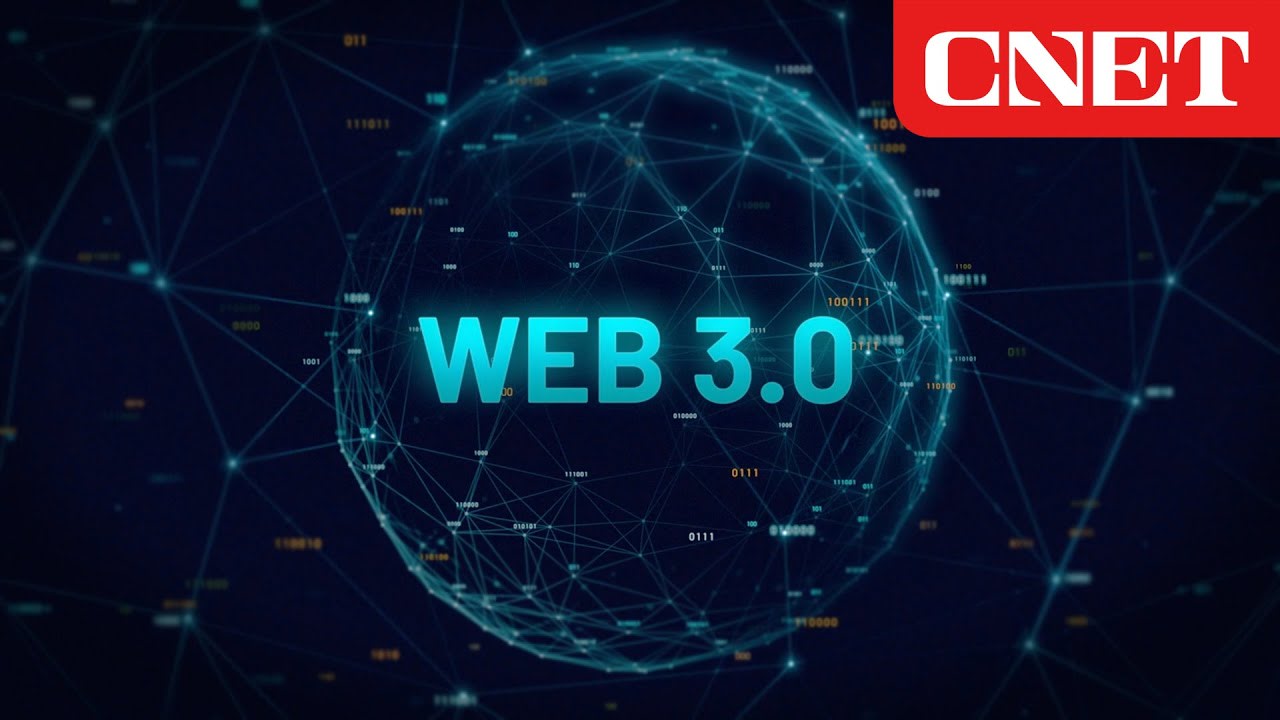 What is Web3? The 'Next Phase' of the Internet, Explained