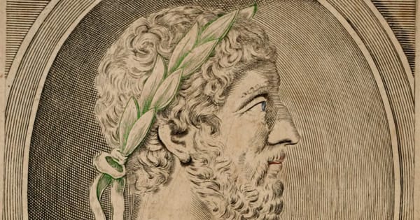 Marcus Aurelius on Mortality and the Key to Living Fully