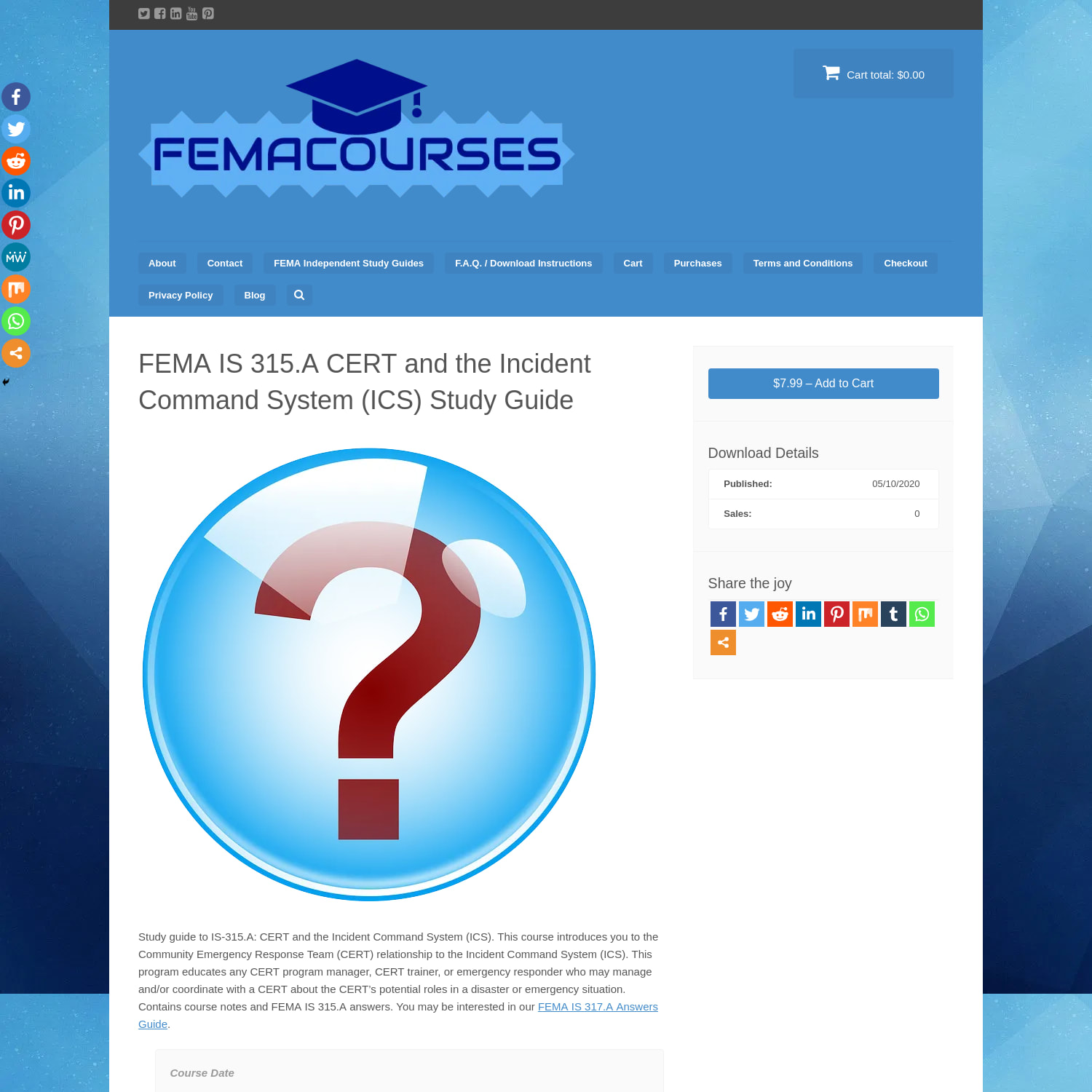 Which Nims Management Characteristic Follows Established Processes For Gathering Is 700 B Answers Fema