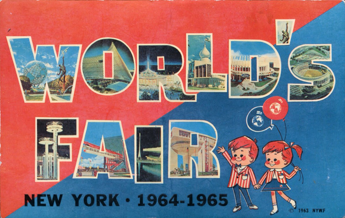 new-york-worlds-fair-1964-65_16405586022_o