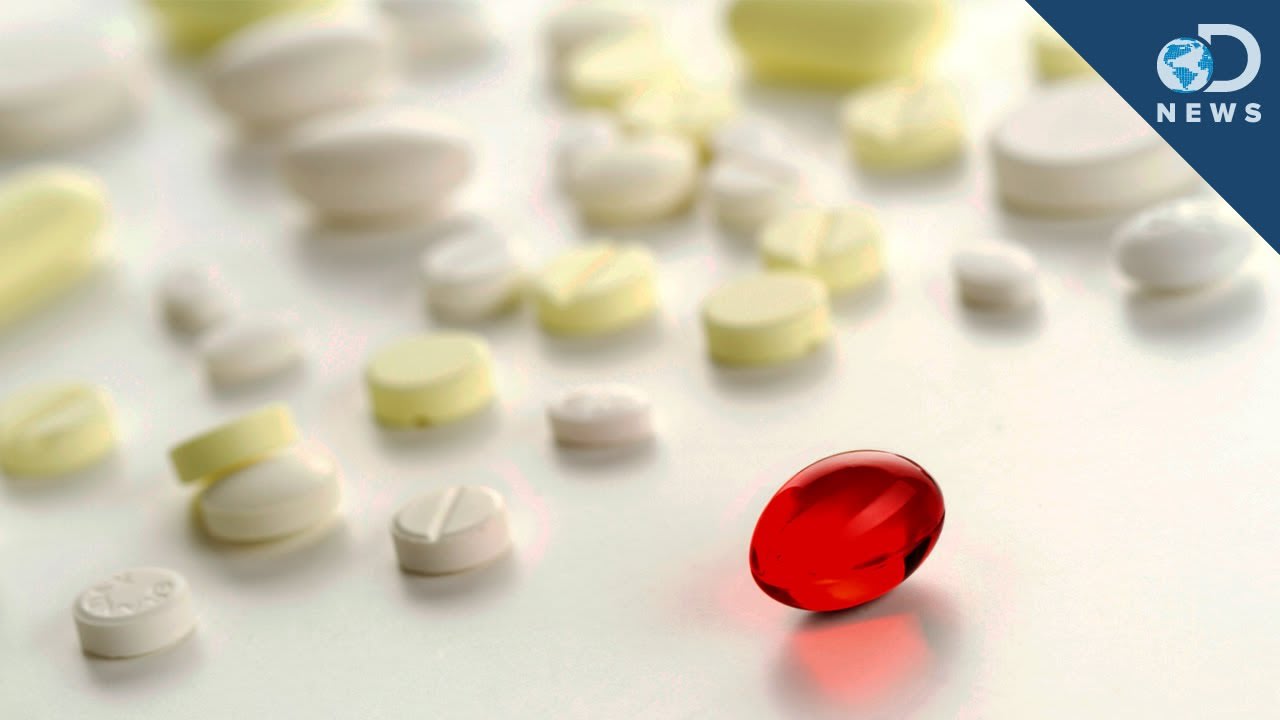 Should Doctors Prescribe Placebos?