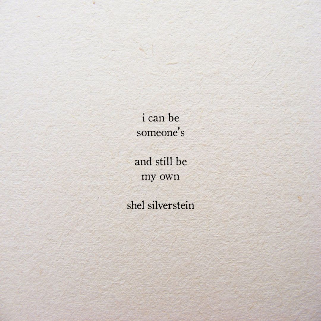 sure-and-steadfast: “I feel this on a spiritual level. ” | Words quotes, Pretty words, Words