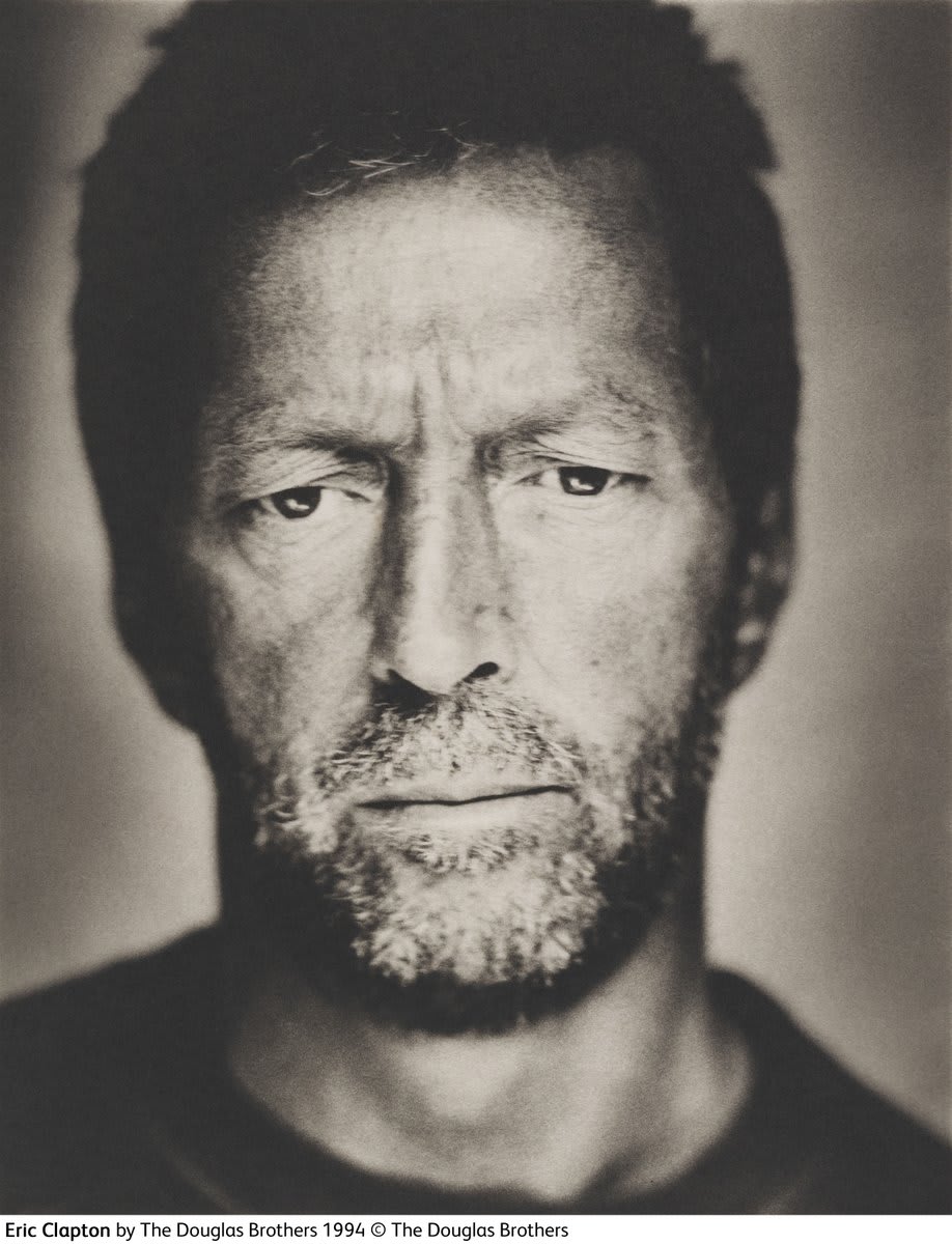 Happy birthday to musician and guitarist EricClapton, born OnThisDay 1945. Some of his most successful tunes include ‘Layla’, ‘Crossroads’ and a cover of Bob Marley’s ‘I Shot the Sheriff’. Do you have a favourite Clapton song?