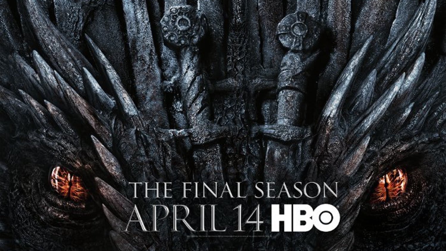 Mix Game Of Thrones Season 8 Now On Amazon Dvd On Sale