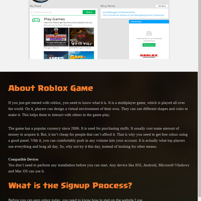 Easyrobux Com Free Robux Get Robux Gift Card - http://easyrobux.today