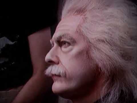 Einstein on the Beach: The Changing Image of Opera (1985) - a documentary about the collaboration between composer Philip Glass and theater artist Robert Wilson who are seen at work remounting their opera, "Einstein on the Beach," for the Brooklyn Academy of Music.