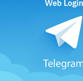 Mix Telegram Web Login Use Telegram On Any Web Browser