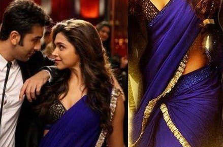 Mix 27 Modern Saree Draping Styles Ideas For Instant Chiclook