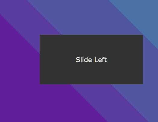 JavaScript Library For Fade/Slide Animations On Scroll - fs-scrollanimate