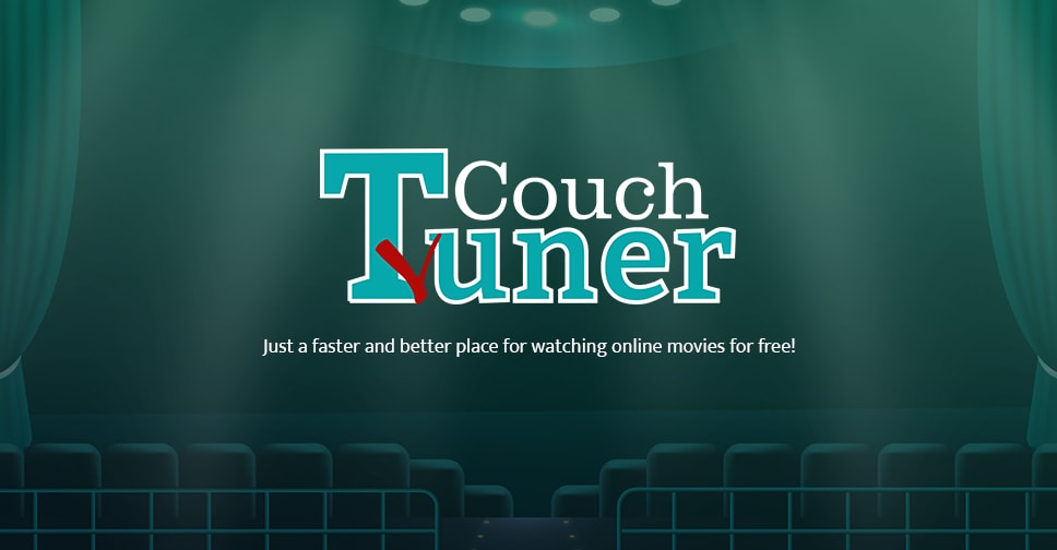Mix 123movies Watch Free Movies Tv Episodes On Couchtuner
