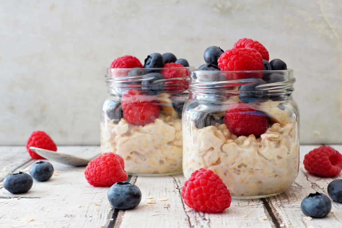 overnight-oats-with-protein-powder