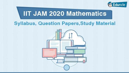 Mix Search Domain Scoop Eduncle Com There are various mathematics books for iit jee which explain all the important topics in detail. mix
