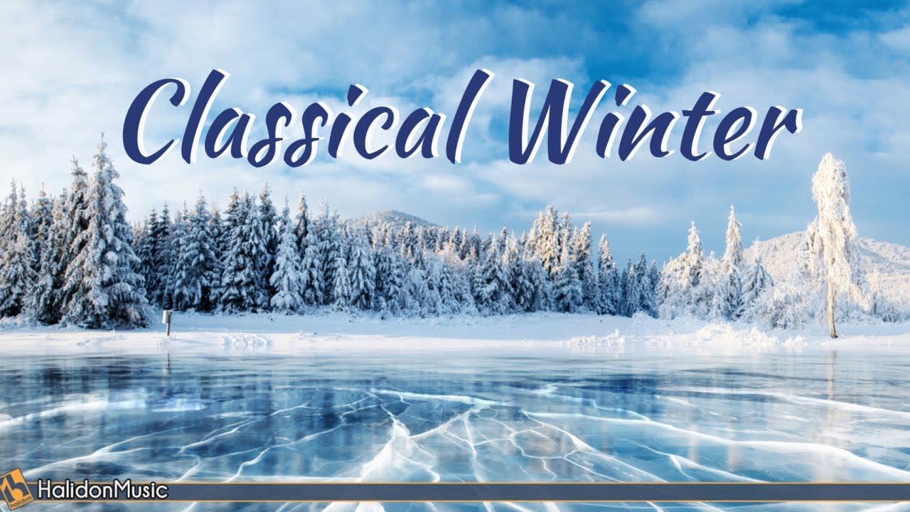 Classical Winter