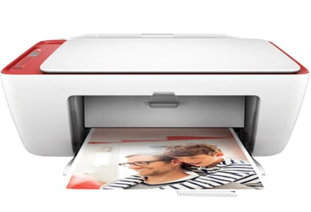 Hp Officejet 2622 Installieren : SusivÄ—limas Galinis ...