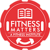 Ace Certified June 2017 What To Consider Before