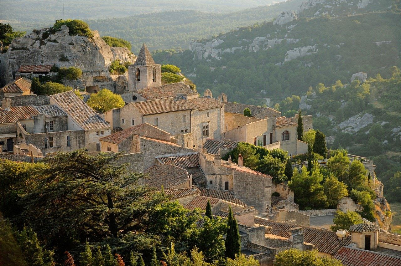 30 lieux iconiques à voir au moins une fois dans sa vie en France