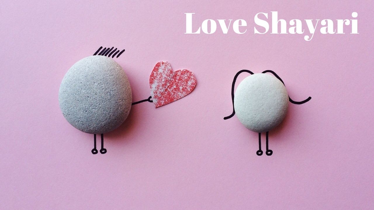 Mix Best Sad Romantic Love Good Morning Shayari