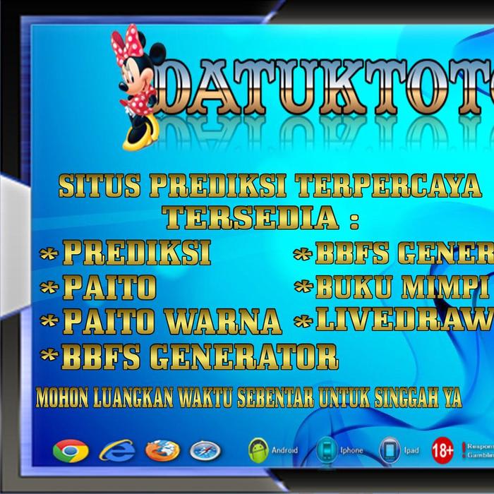 Paling Keren 15+ Gambar Warna Buku Mimpi Gani Gambar