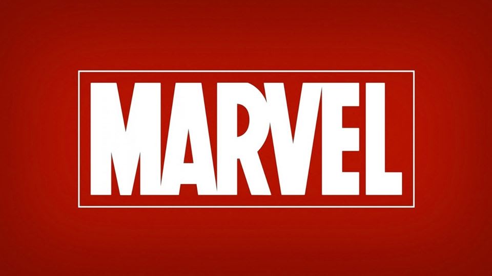 Marvel is walking back its president's suggestion that there's a transgender character in a movie that's currently filming.