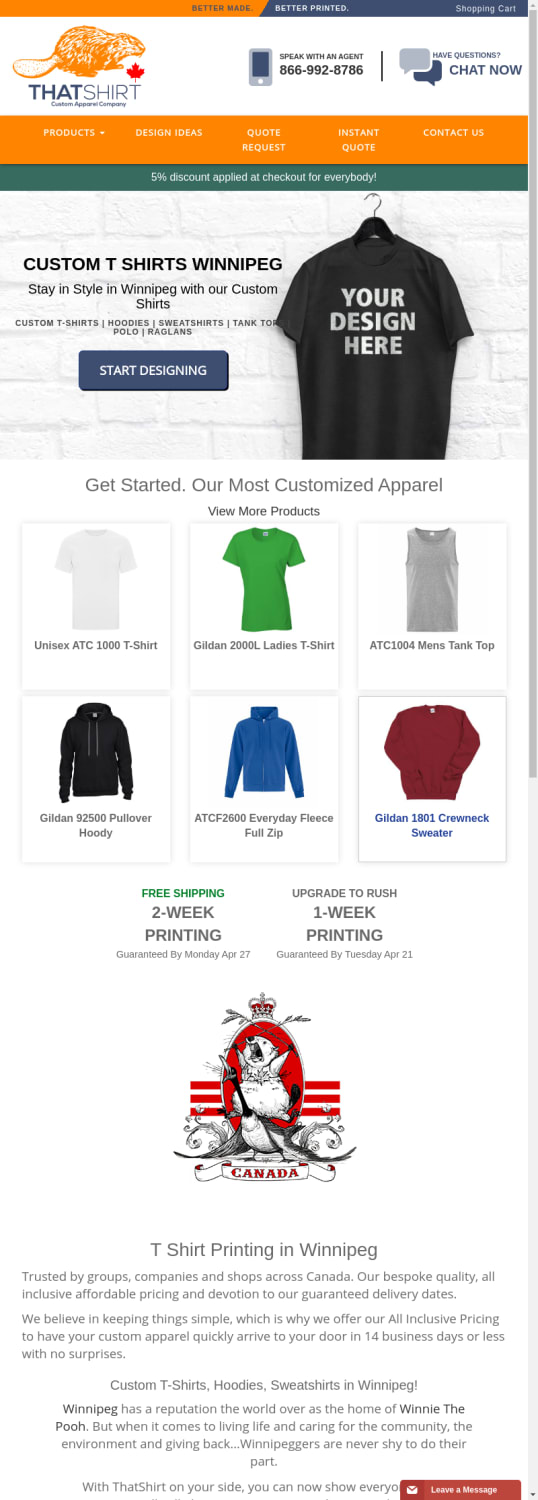 Mix Search Domain Thatshirt Com